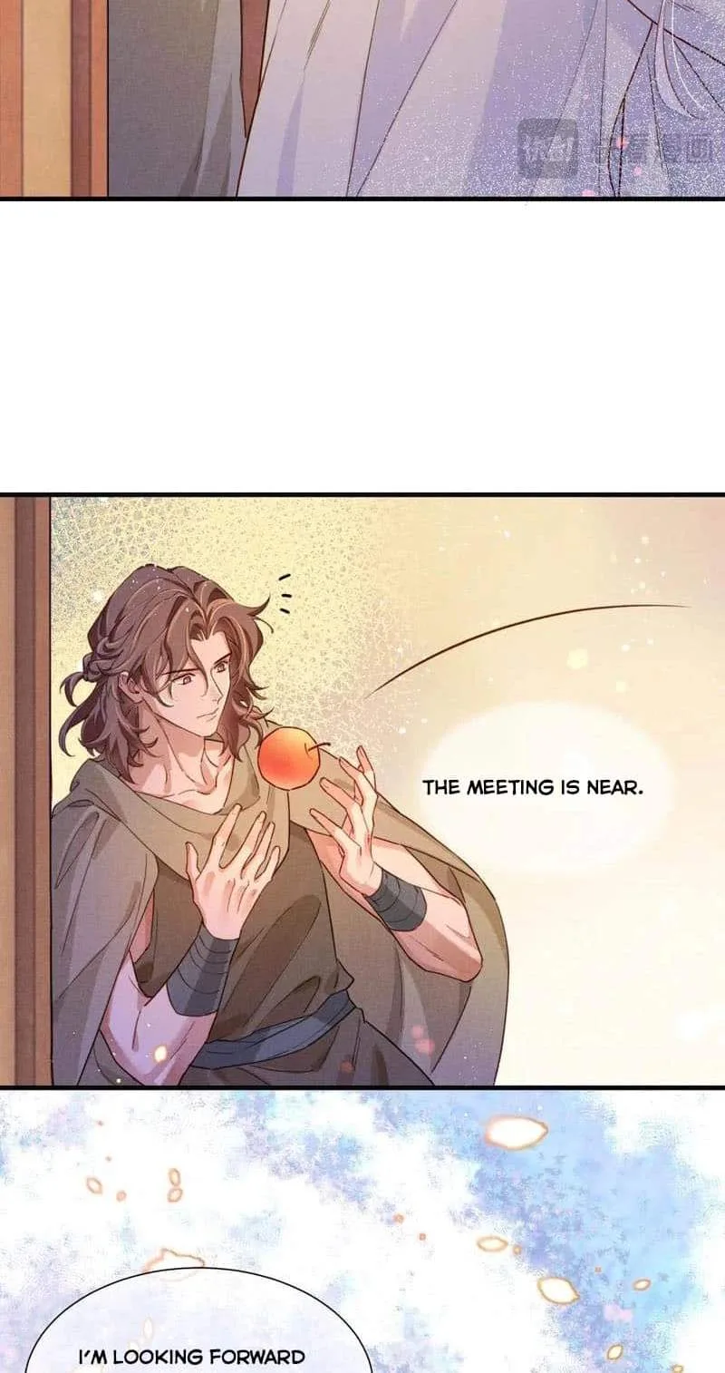 The King Chapter 95 page 48