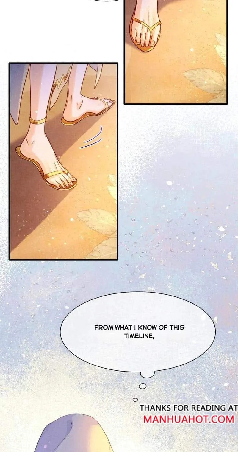 The King Chapter 95 page 40