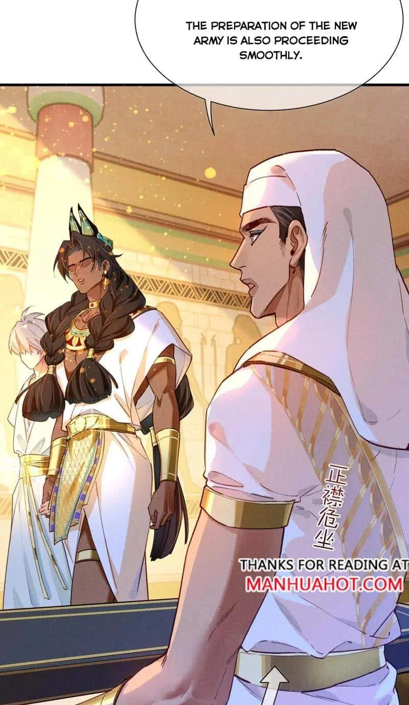 The King Chapter 94 page 50