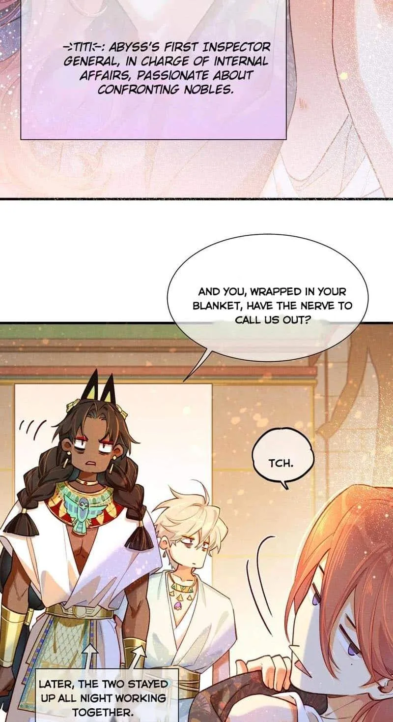 The King Chapter 94 page 46