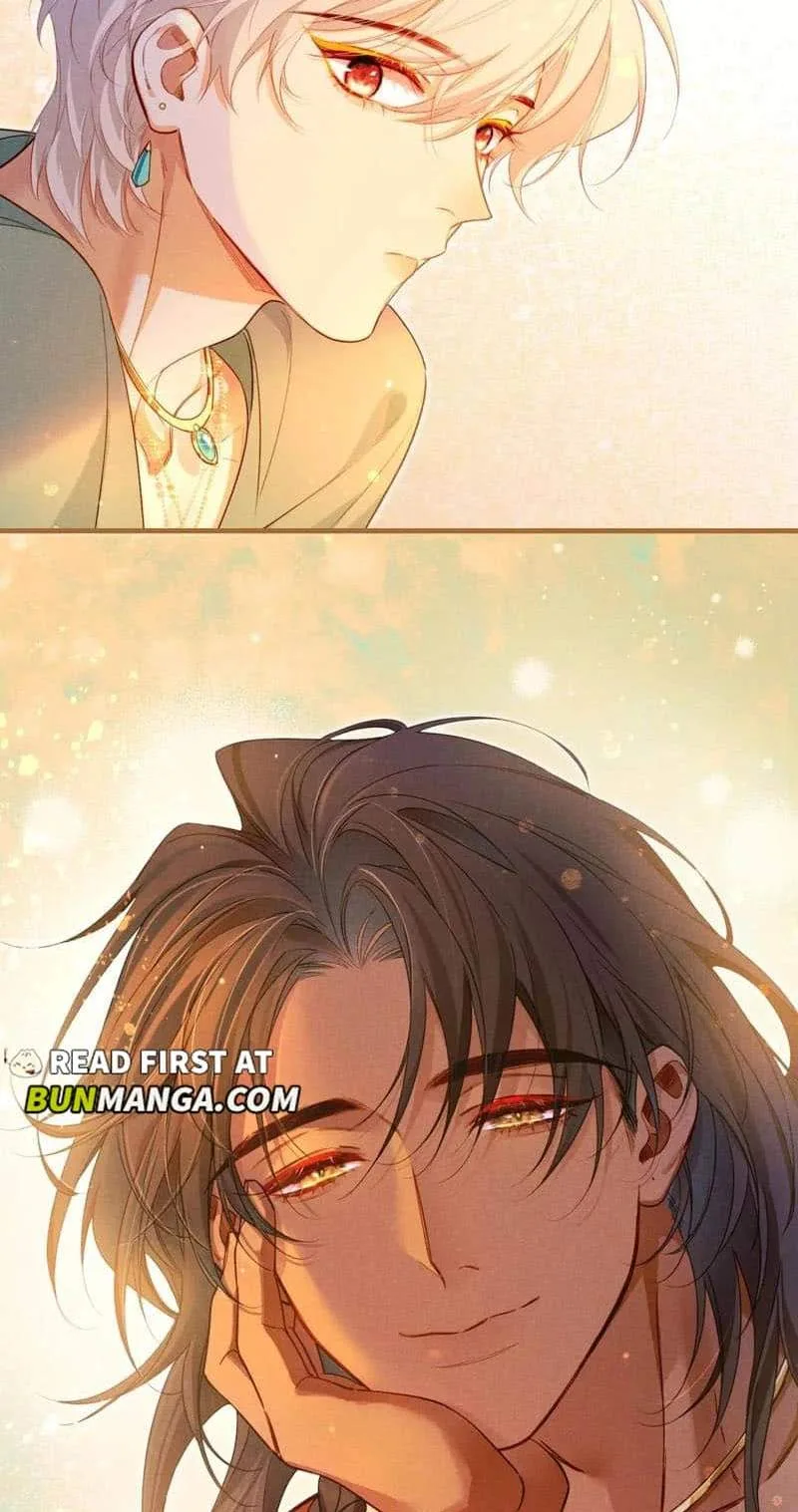 The King Chapter 96 page 39