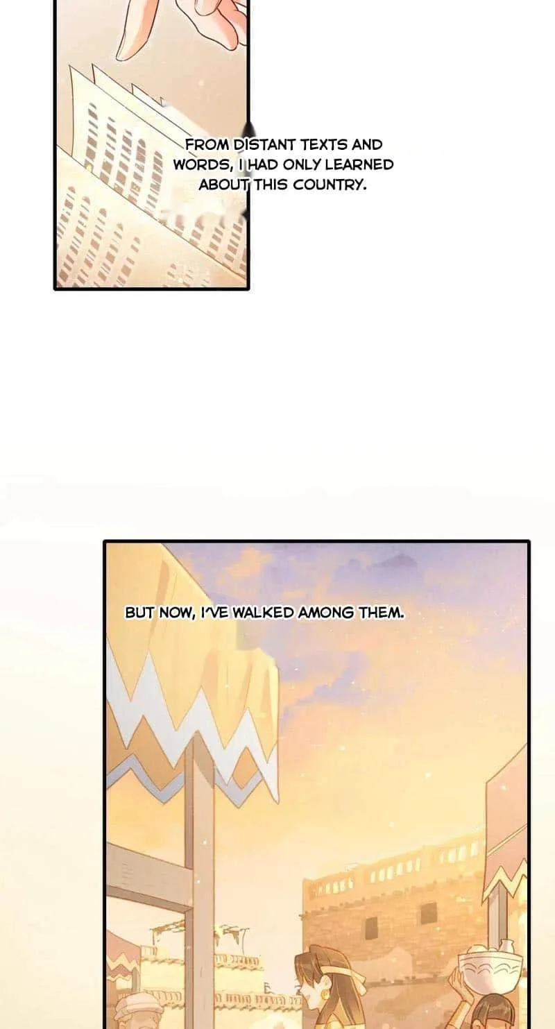 The King Chapter 96 page 35