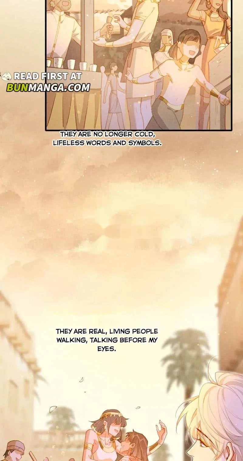 The King Chapter 96 page 36