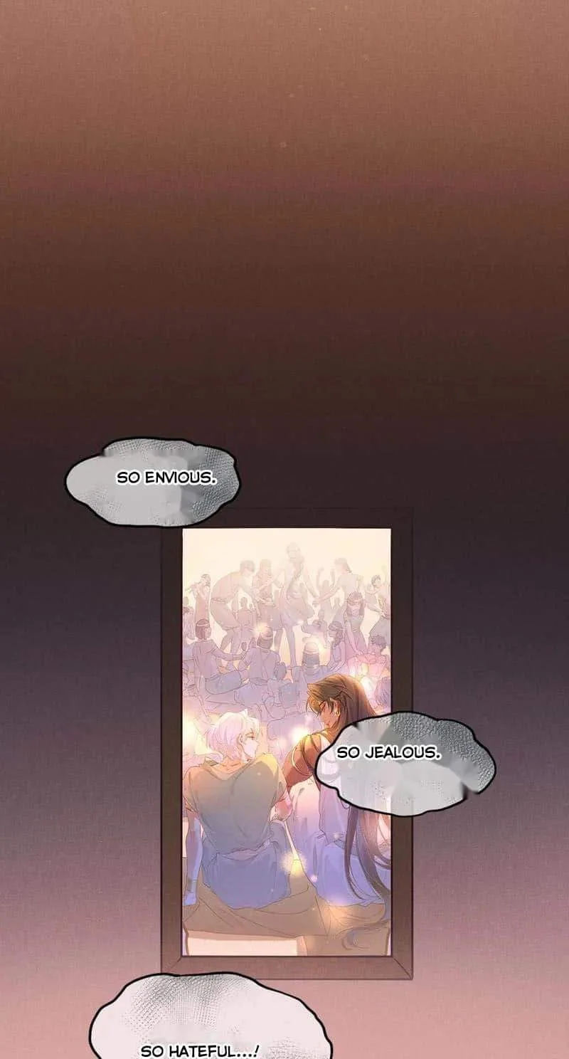 The King Chapter 96 page 43