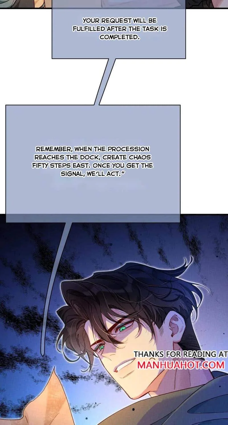 The King Chapter 96 page 47