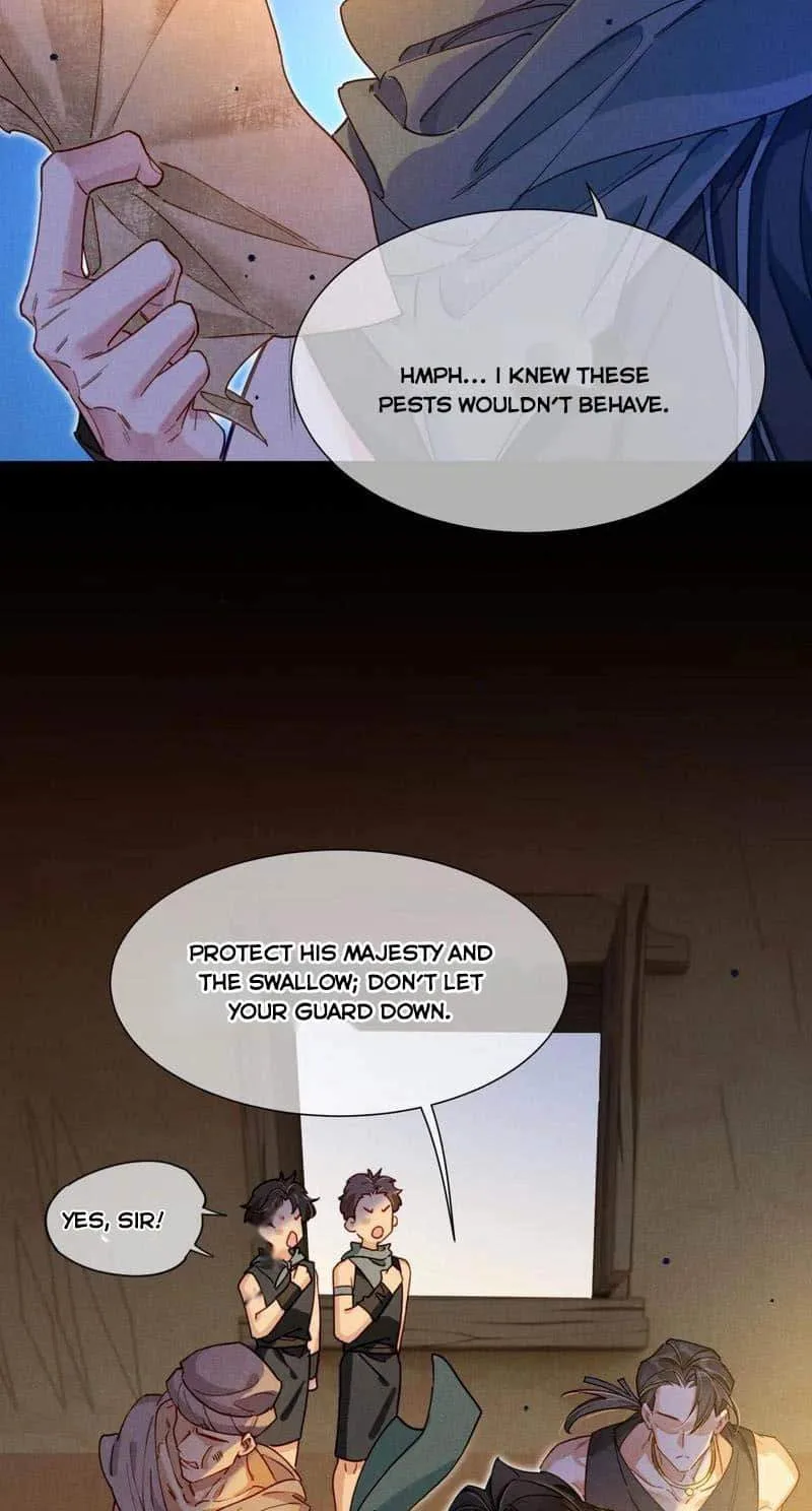 The King Chapter 96 page 48
