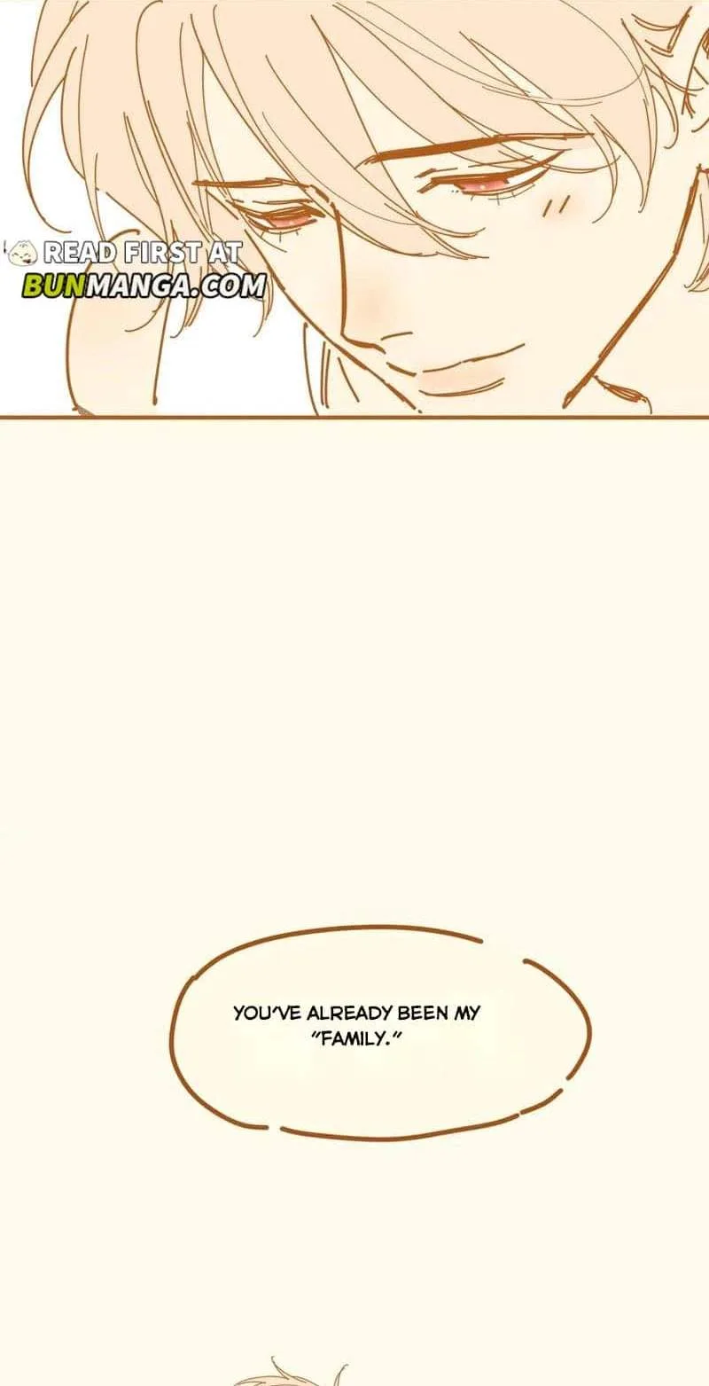 The King Chapter 97.5 page 11