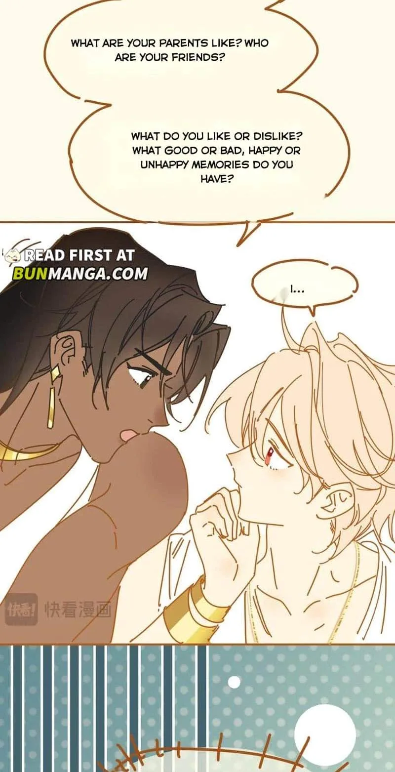 The King Chapter 97.5 page 7