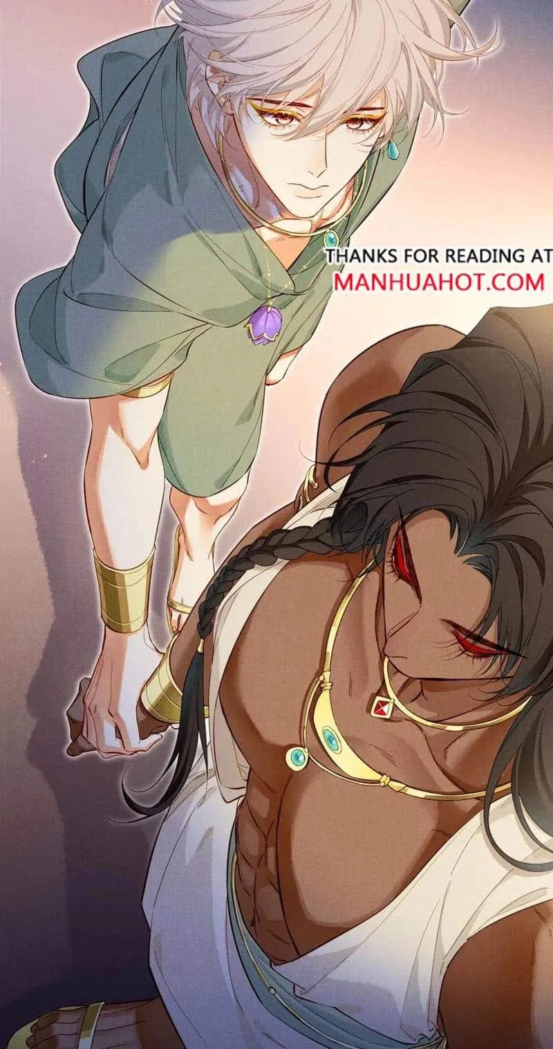 The King Chapter 97 page 37
