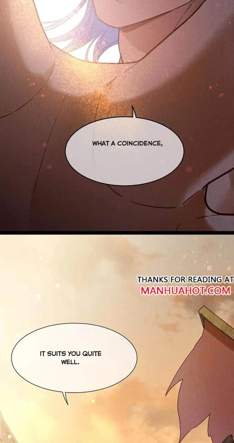 The King Chapter 97 page 33