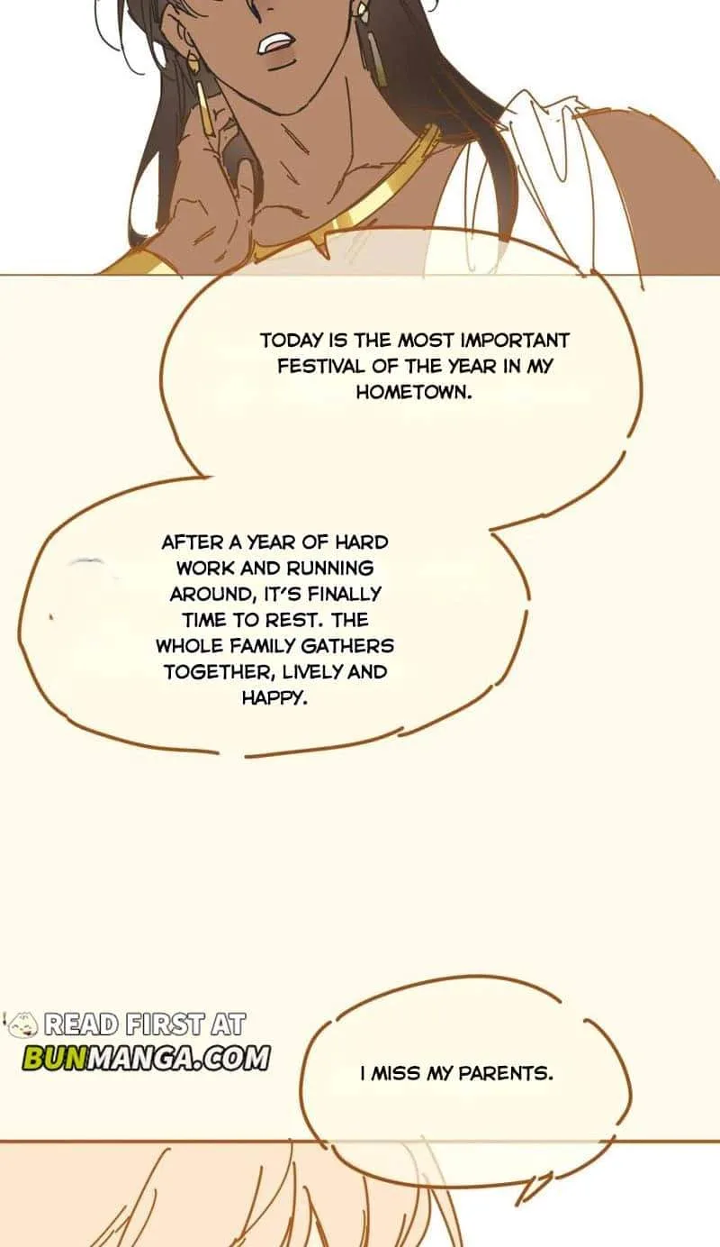 The King Chapter 97.5 page 3
