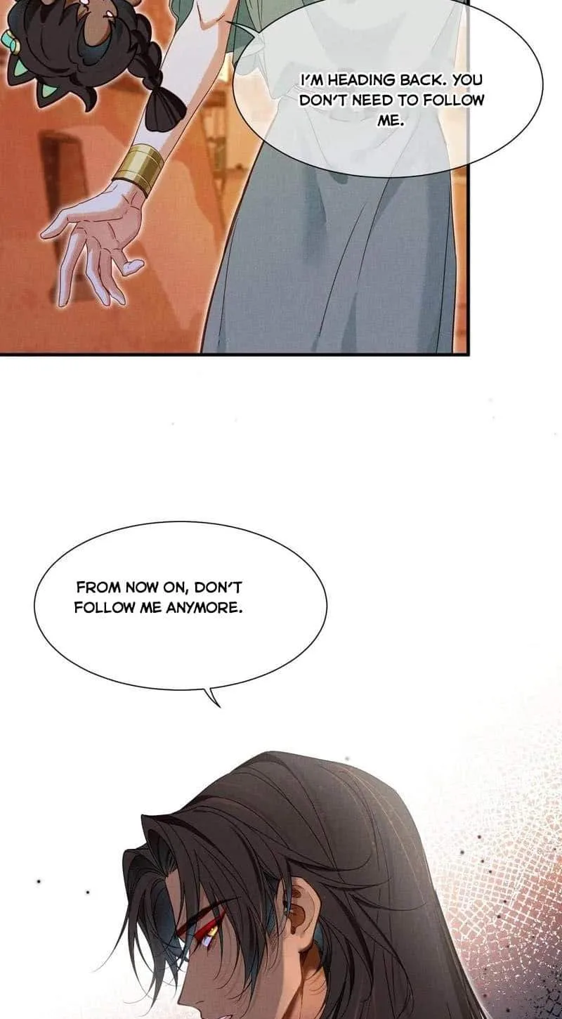The King Chapter 97 page 54