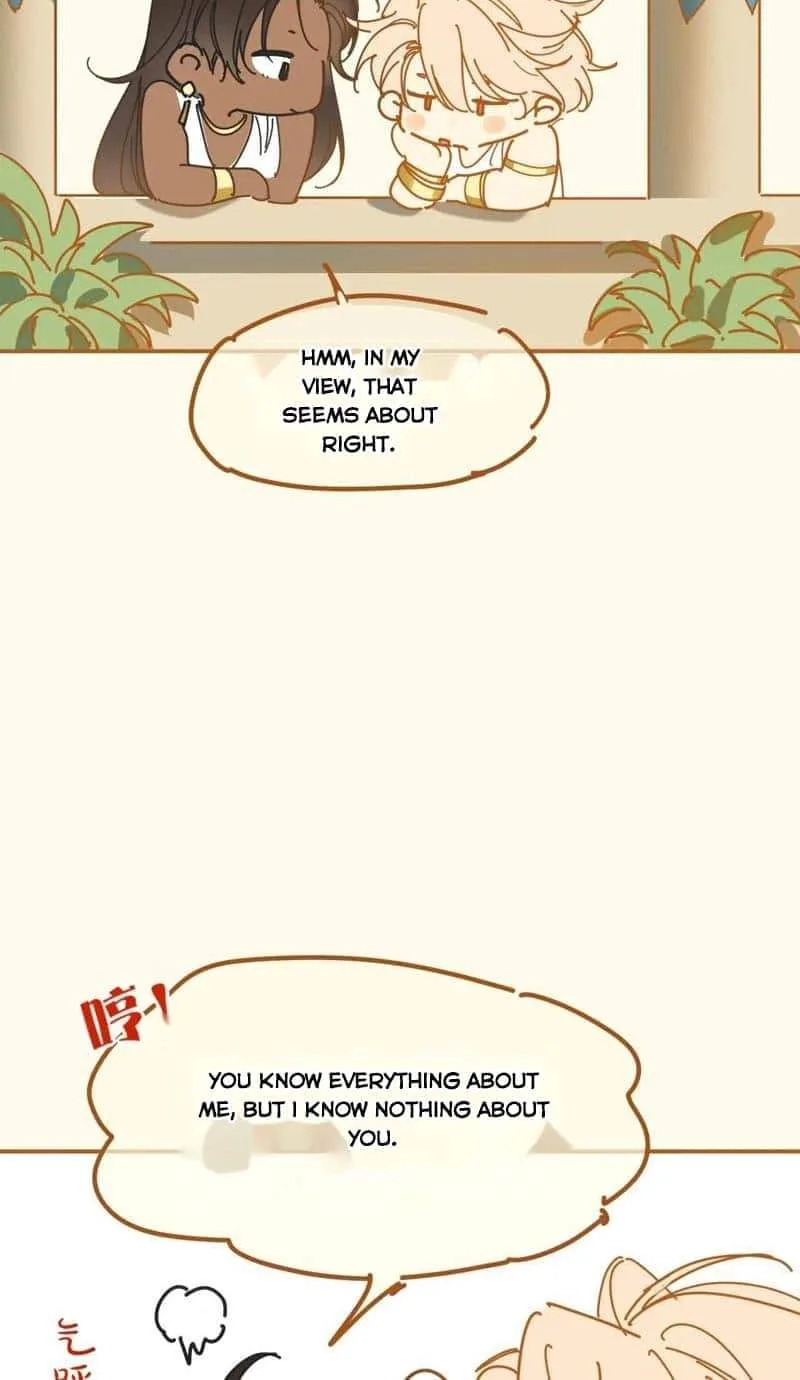 The King Chapter 97.5 page 5