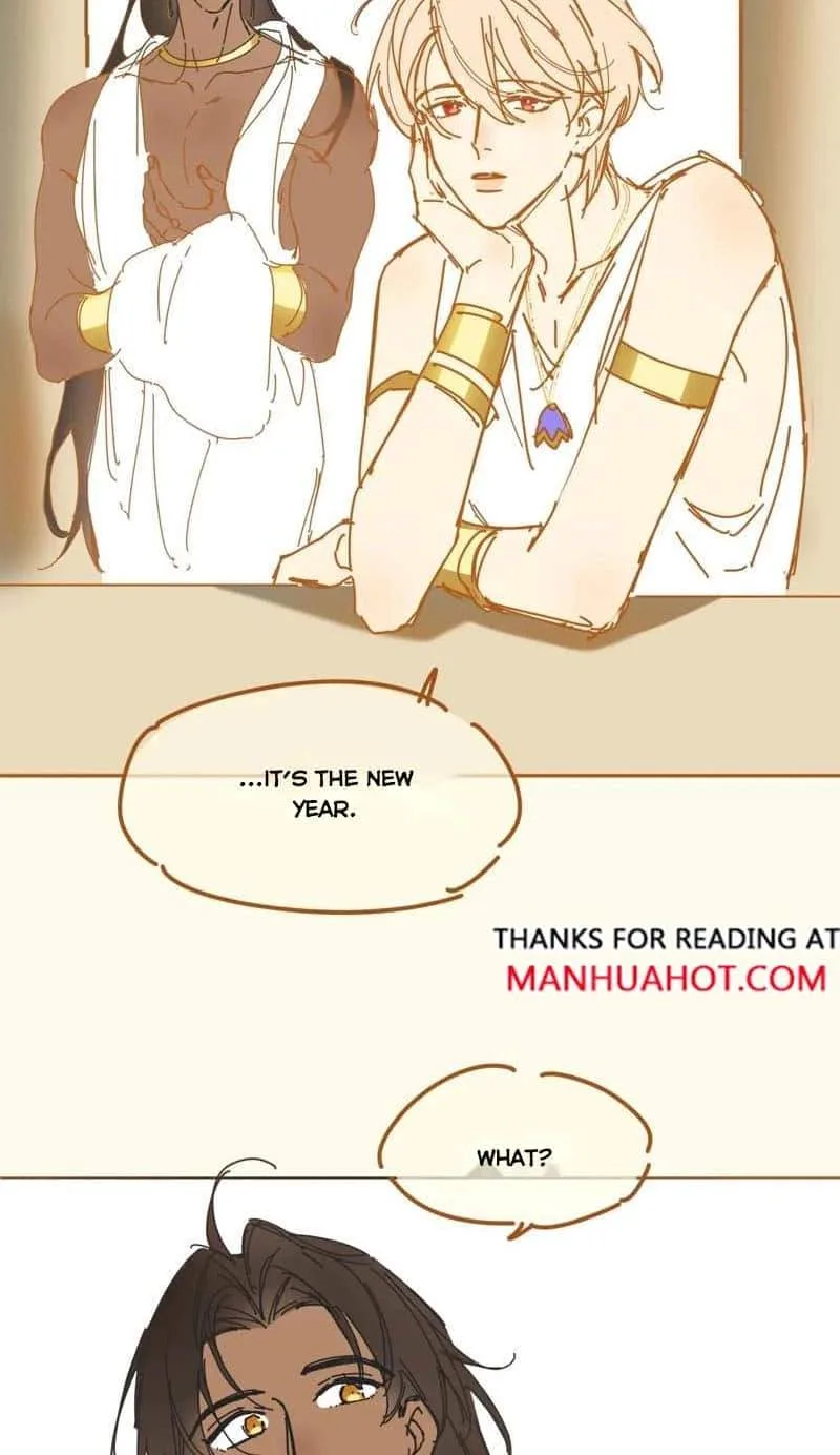 The King Chapter 97.5 page 2