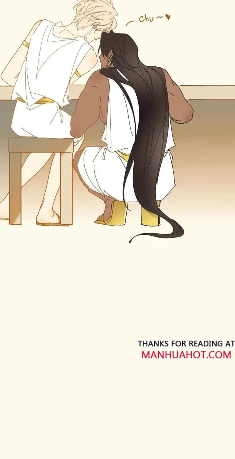 The King Chapter 97.5 page 12