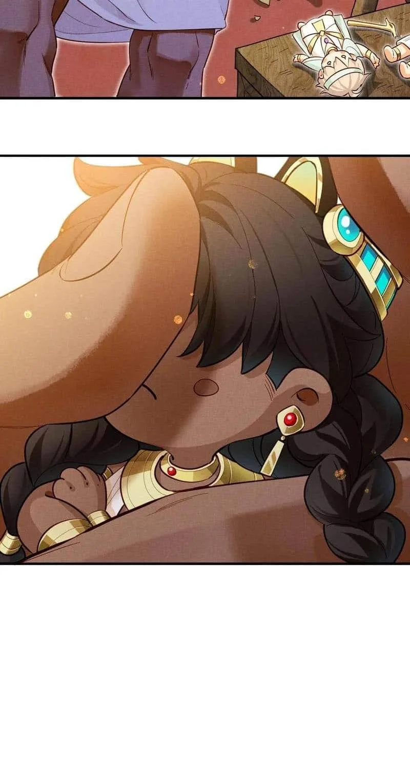 The King Chapter 97 page 35