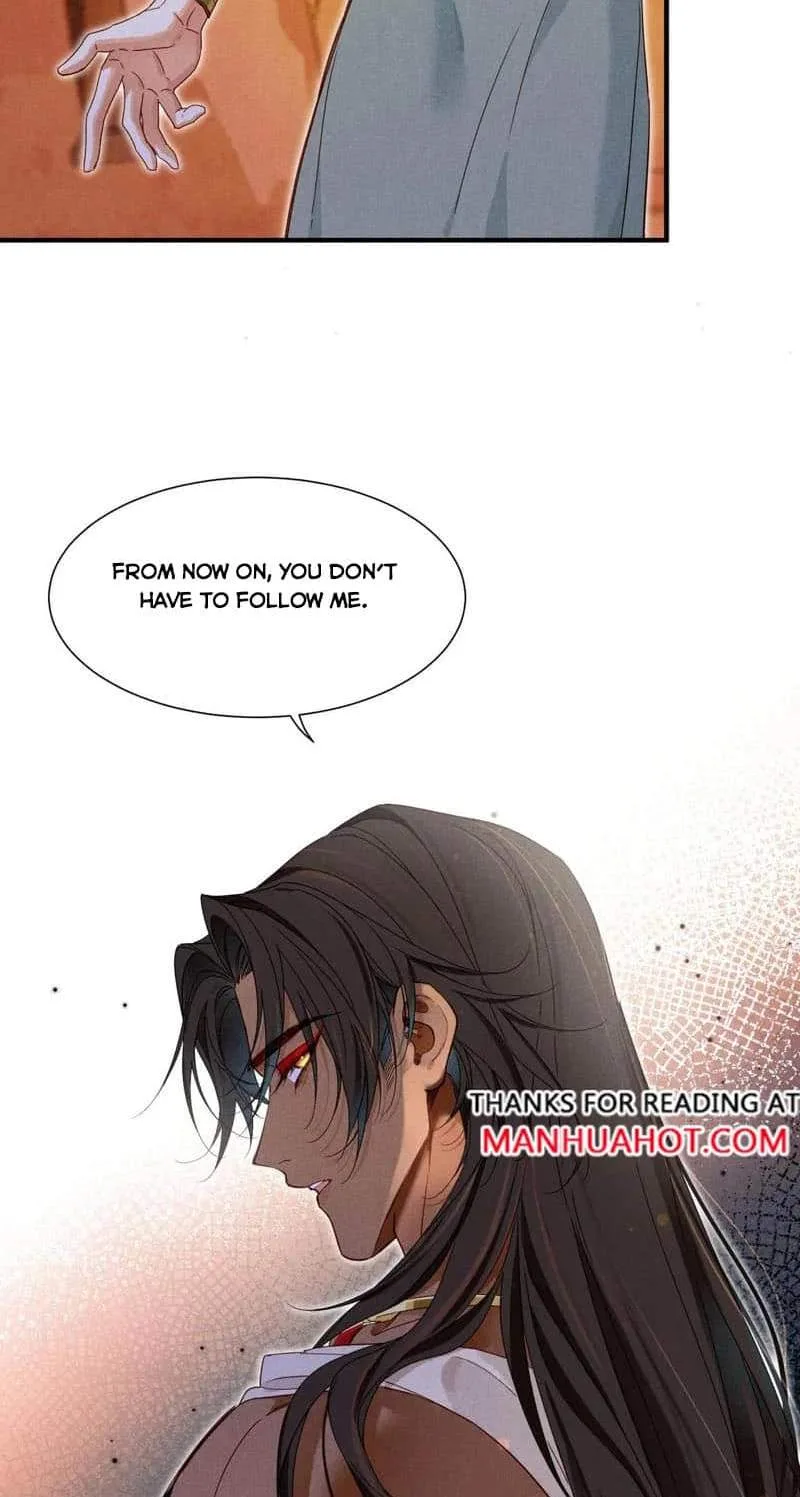 The King Chapter 98 page 2