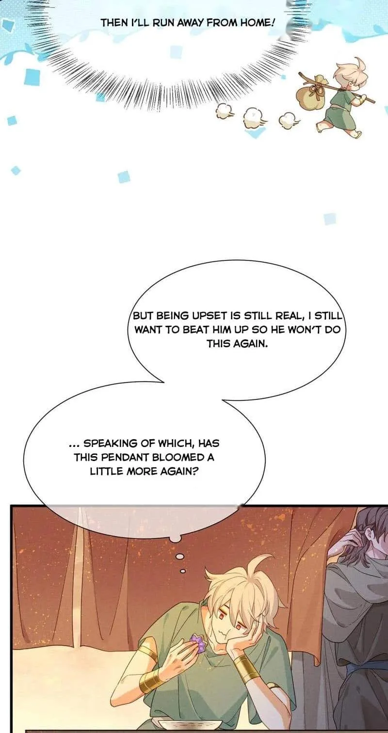 The King Chapter 98 page 14