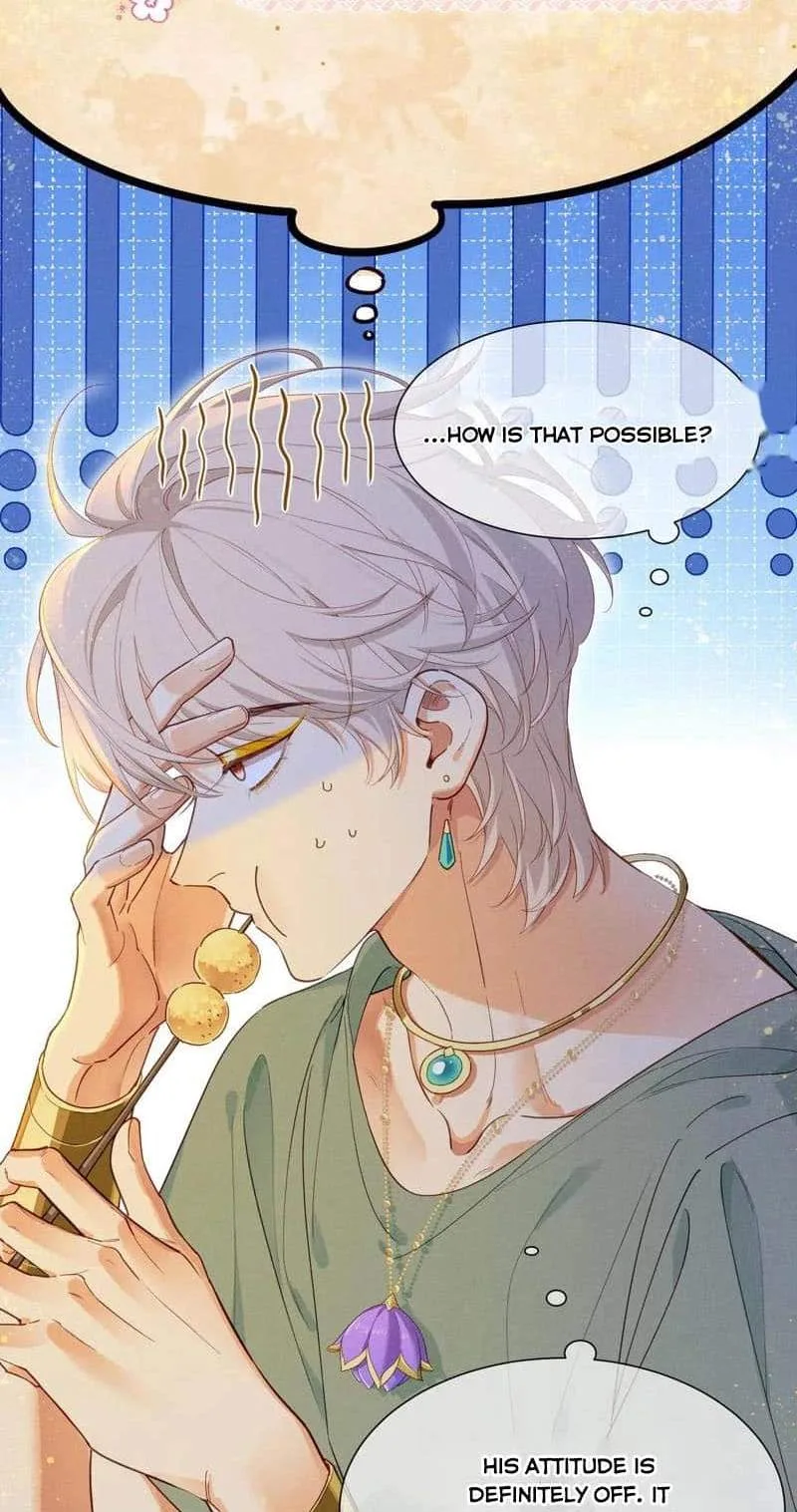 The King Chapter 98 page 10