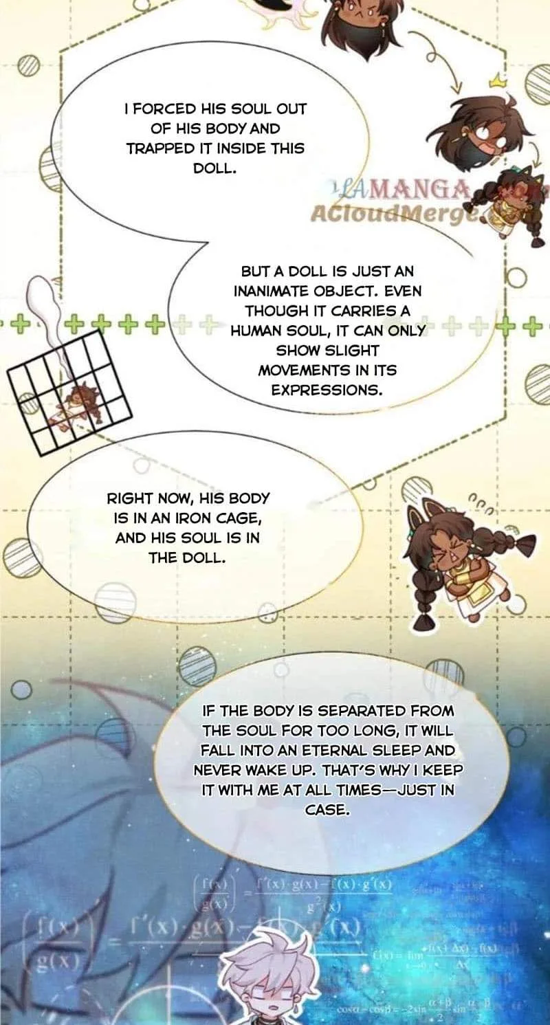 The King Chapter 100 page 24