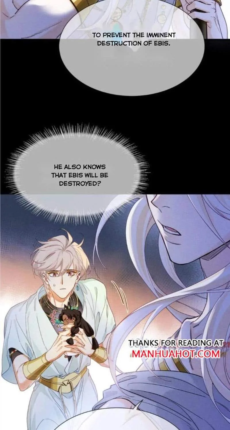 The King Chapter 100 page 38