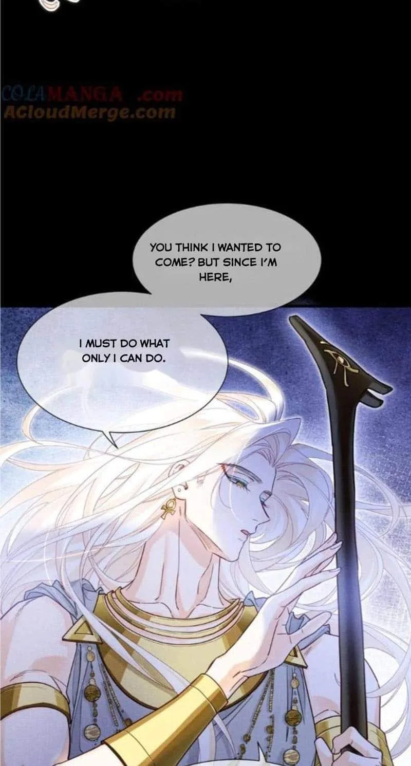 The King Chapter 100 page 37