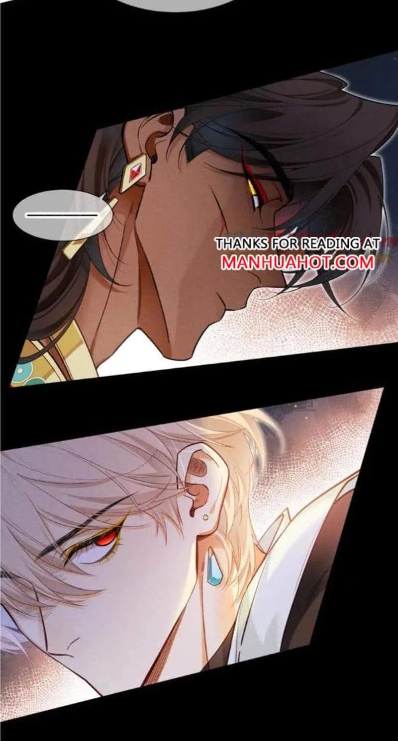 The King Chapter 100 page 9