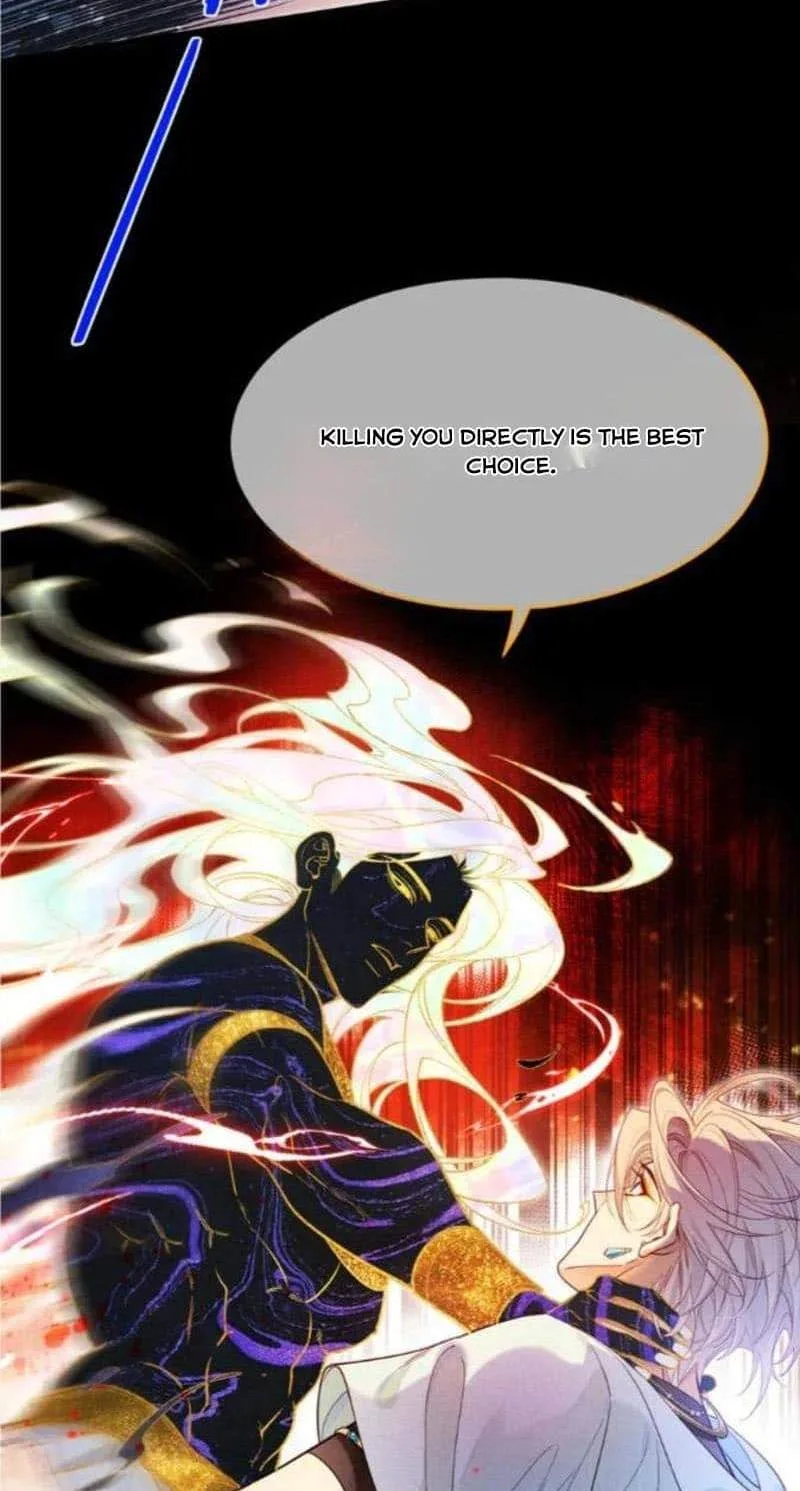 The King Chapter 100 page 13