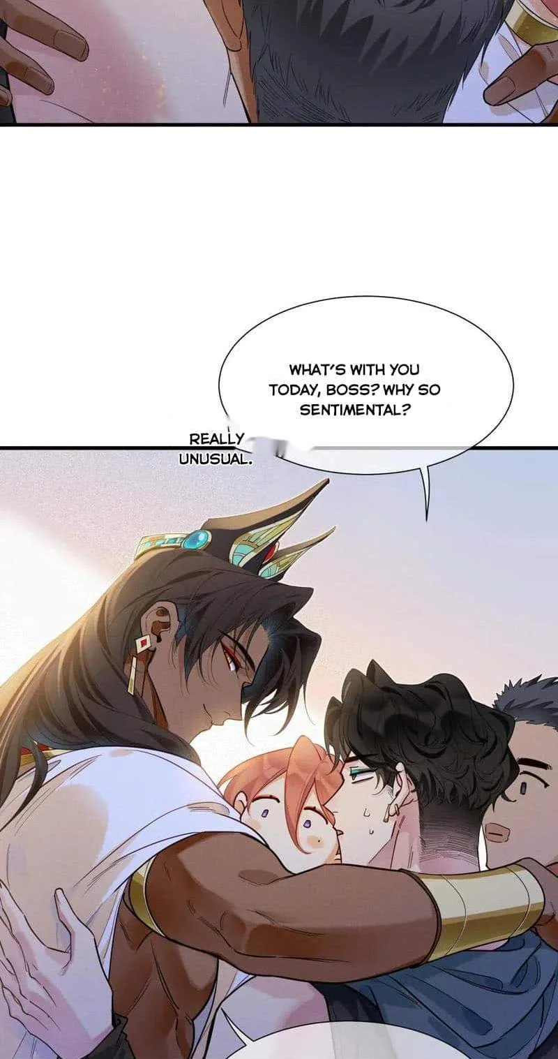 The King Chapter 99 page 13
