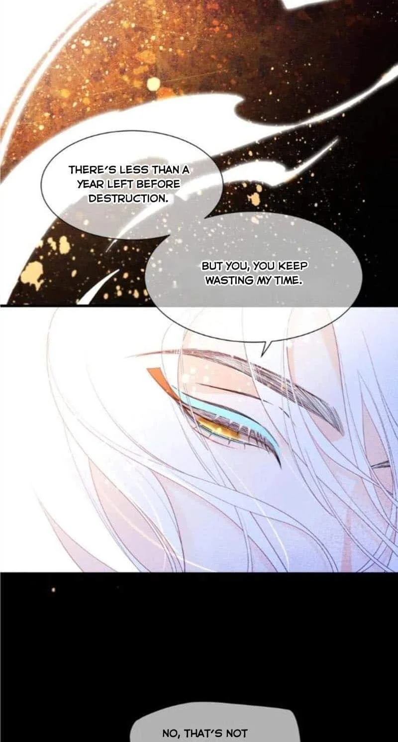 The King Chapter 100 page 41