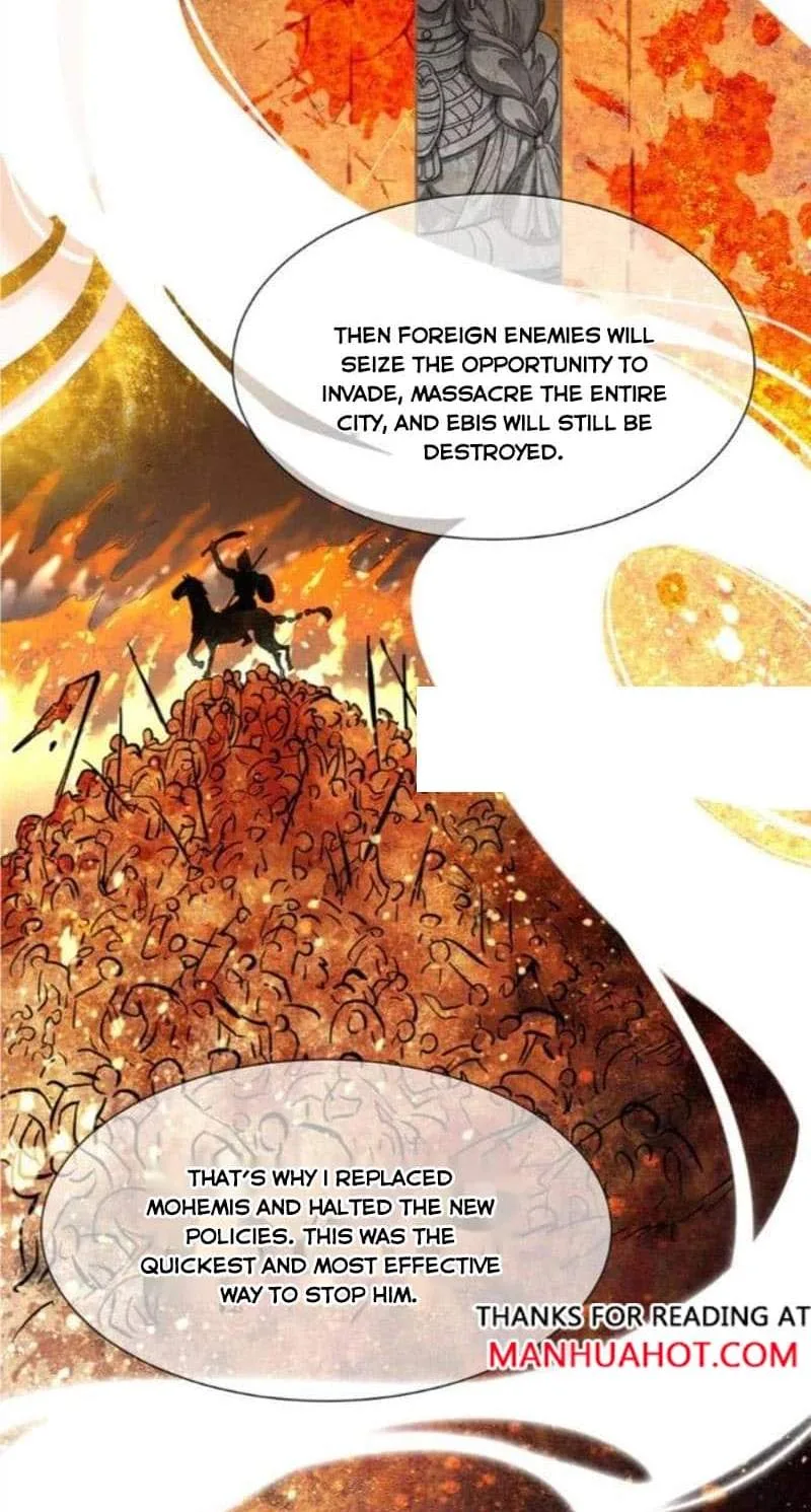 The King Chapter 100 page 40