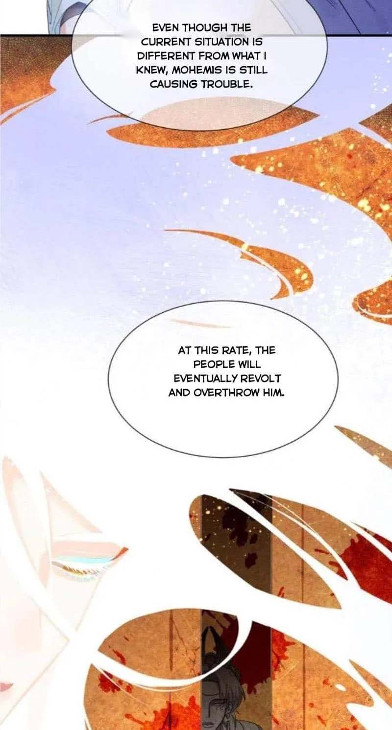 The King Chapter 100 page 39