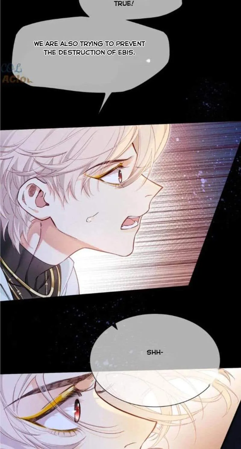The King Chapter 100 page 42