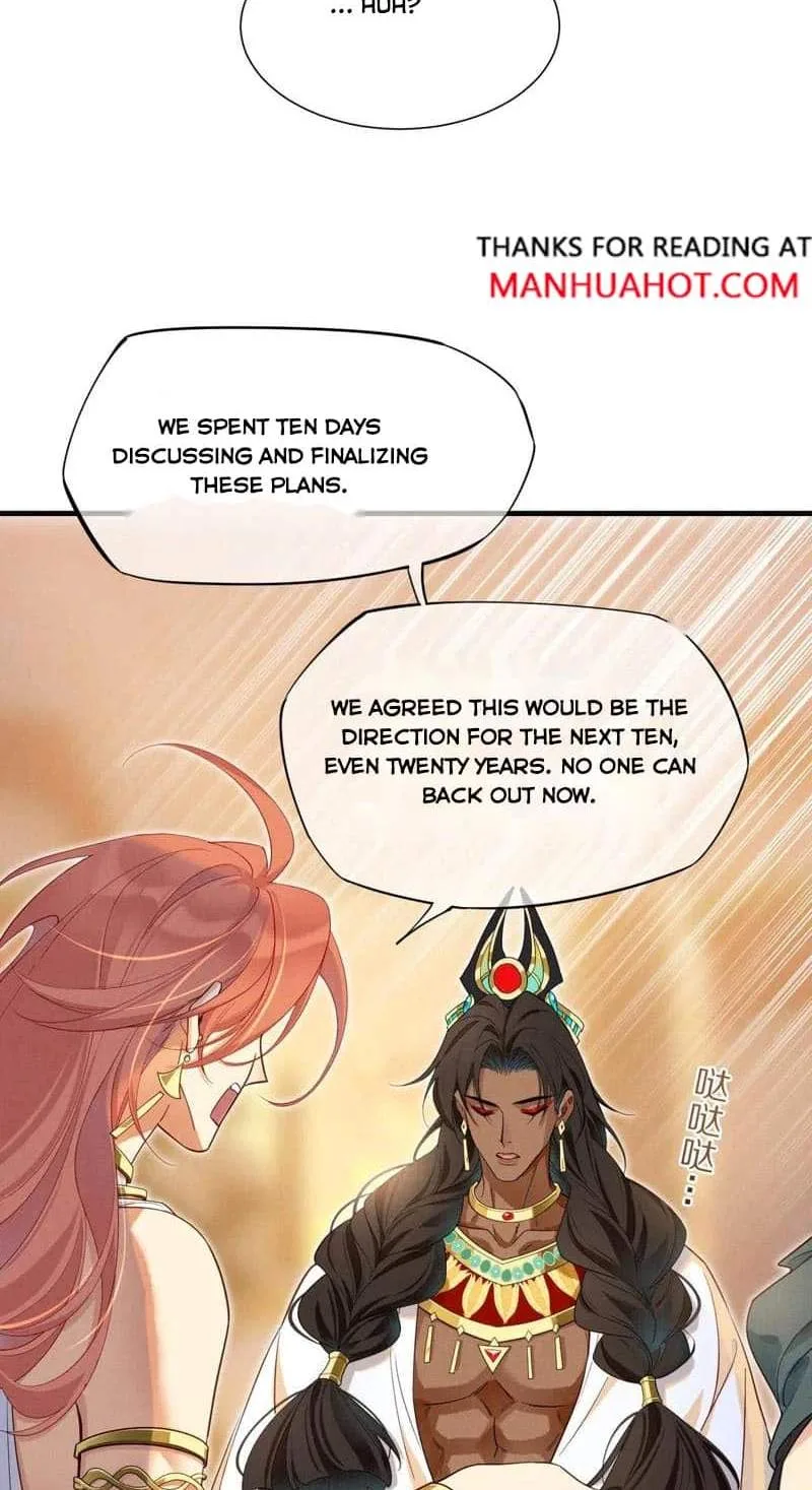 The King Chapter 98 page 40