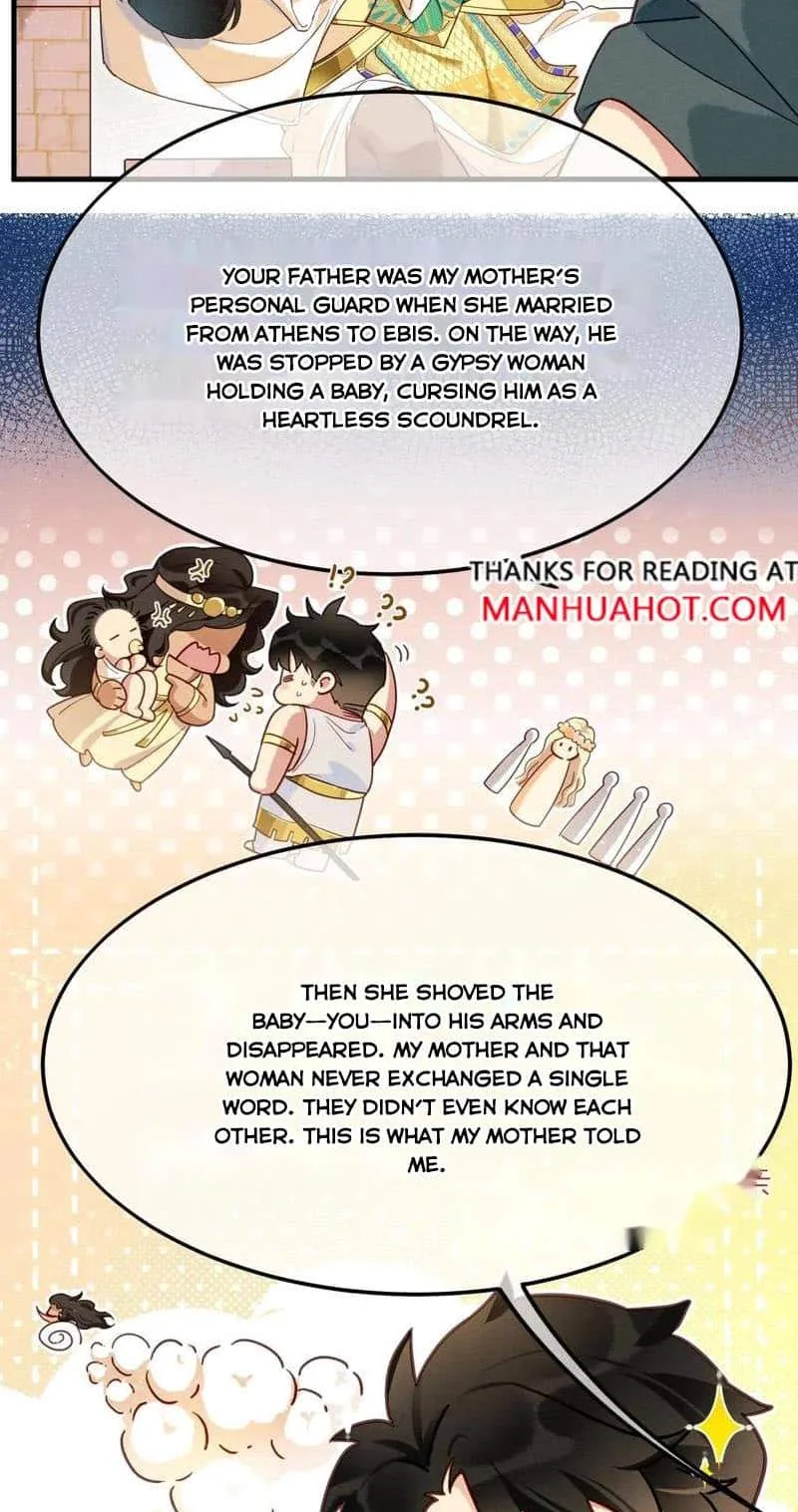 The King Chapter 98 page 48