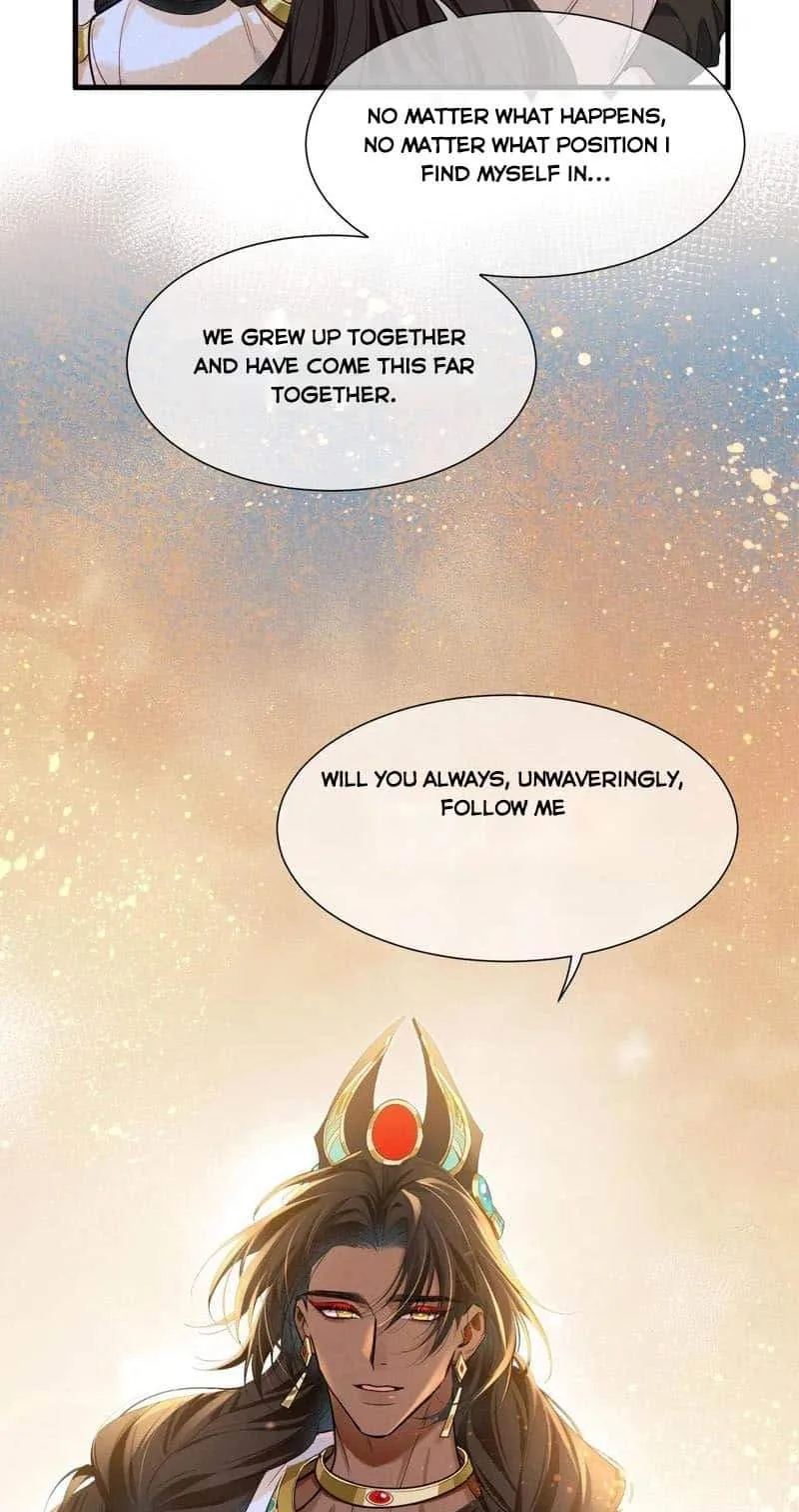 The King Chapter 99 page 15