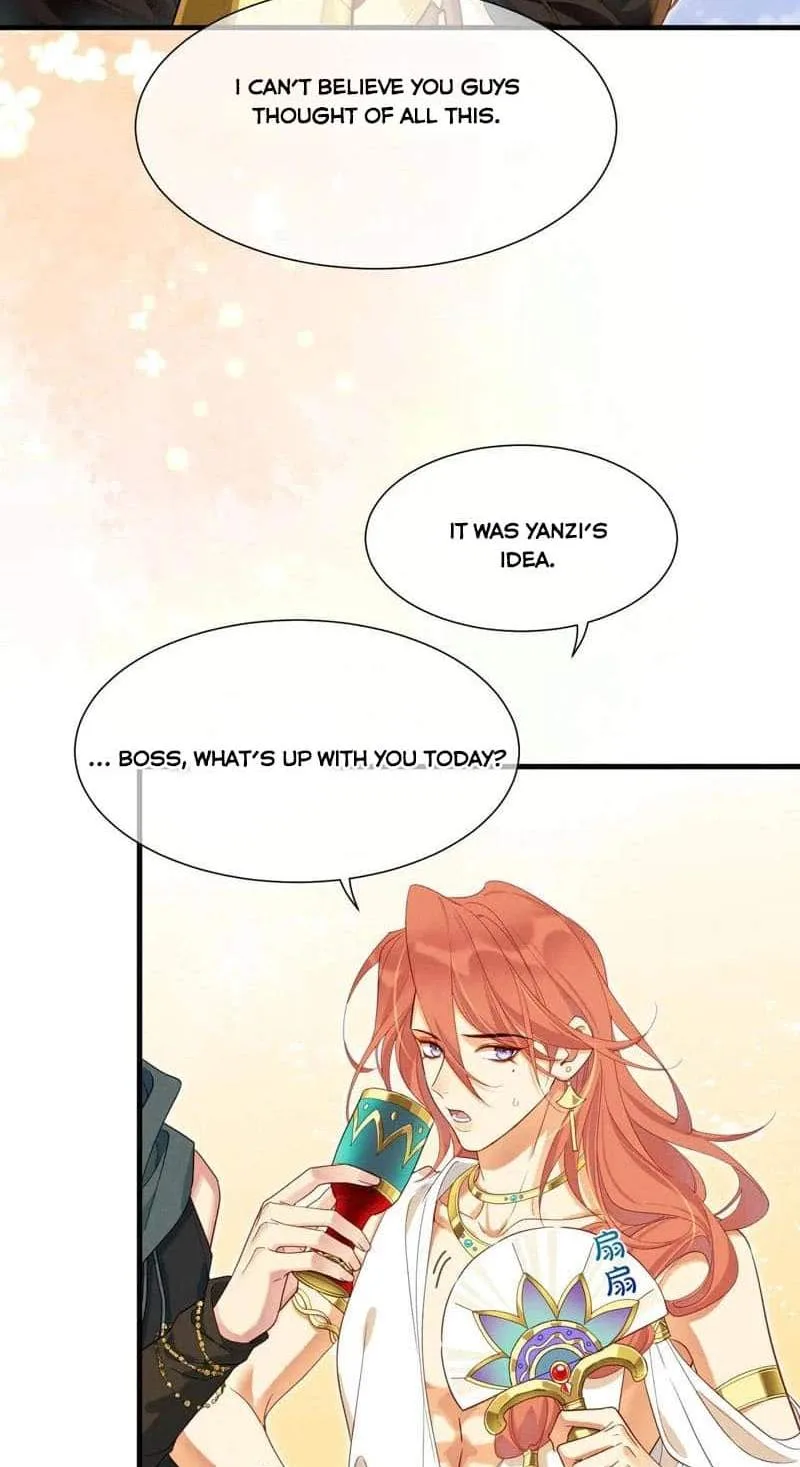 The King Chapter 98 page 37