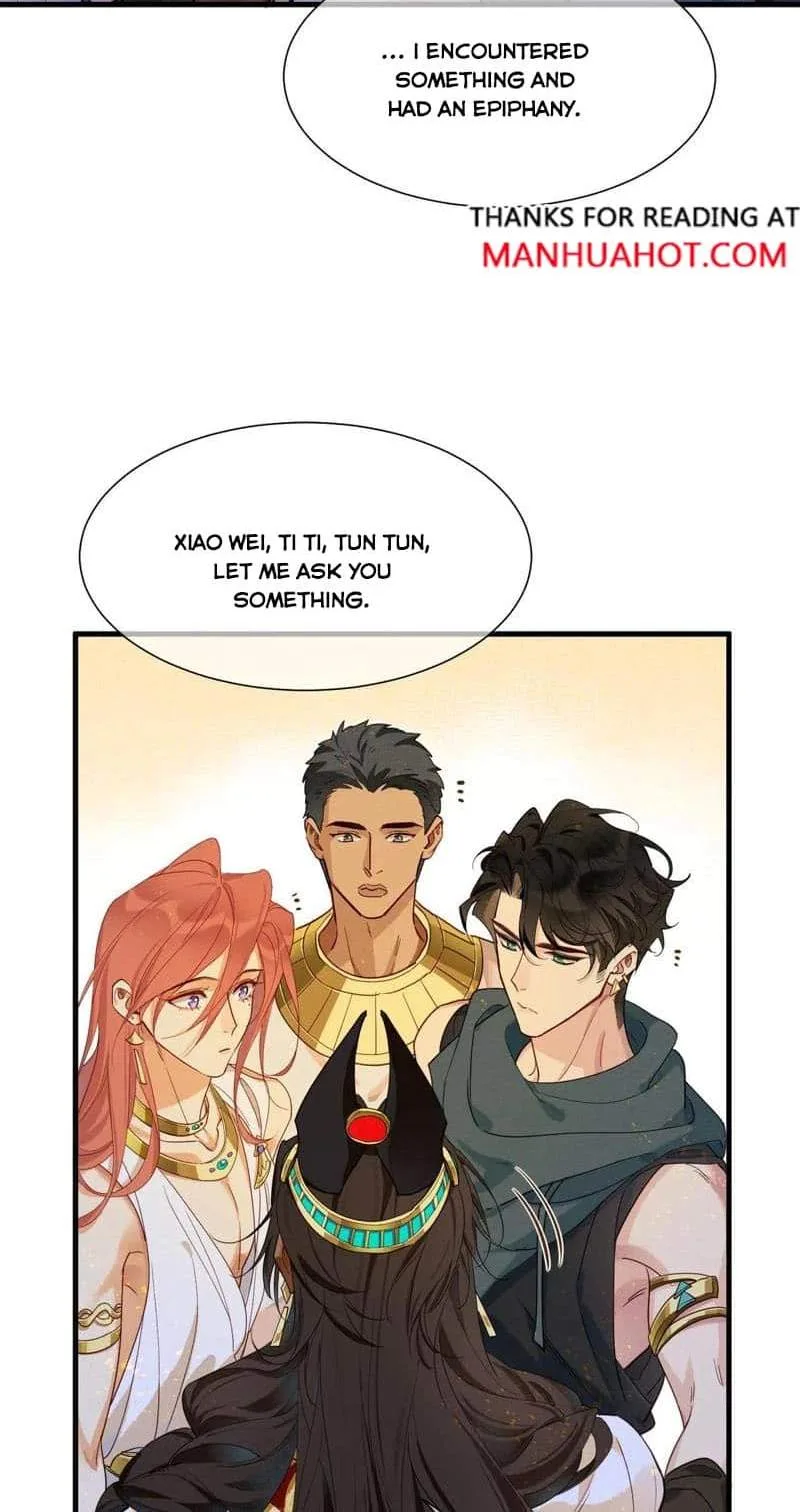 The King Chapter 99 page 14