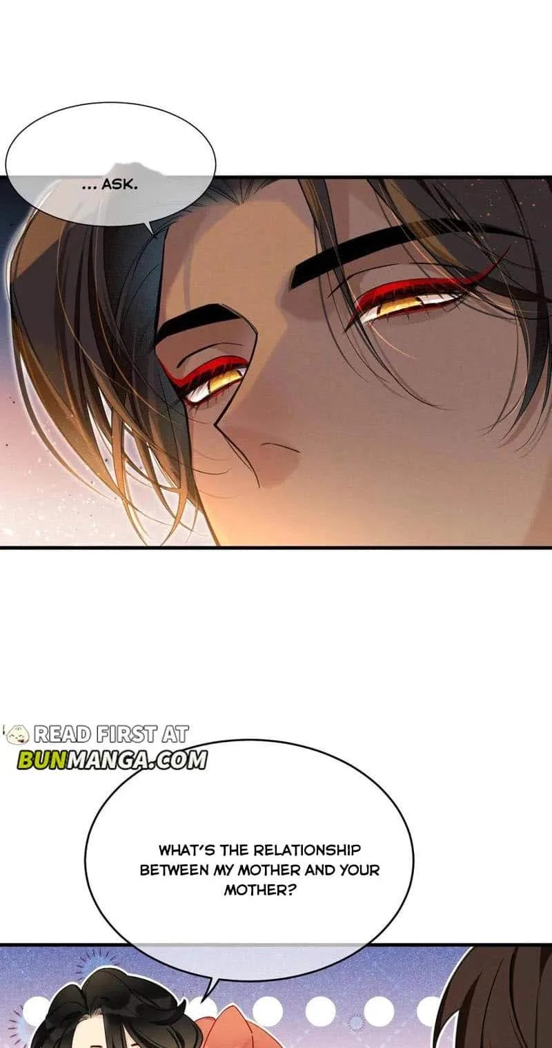 The King Chapter 98 page 46