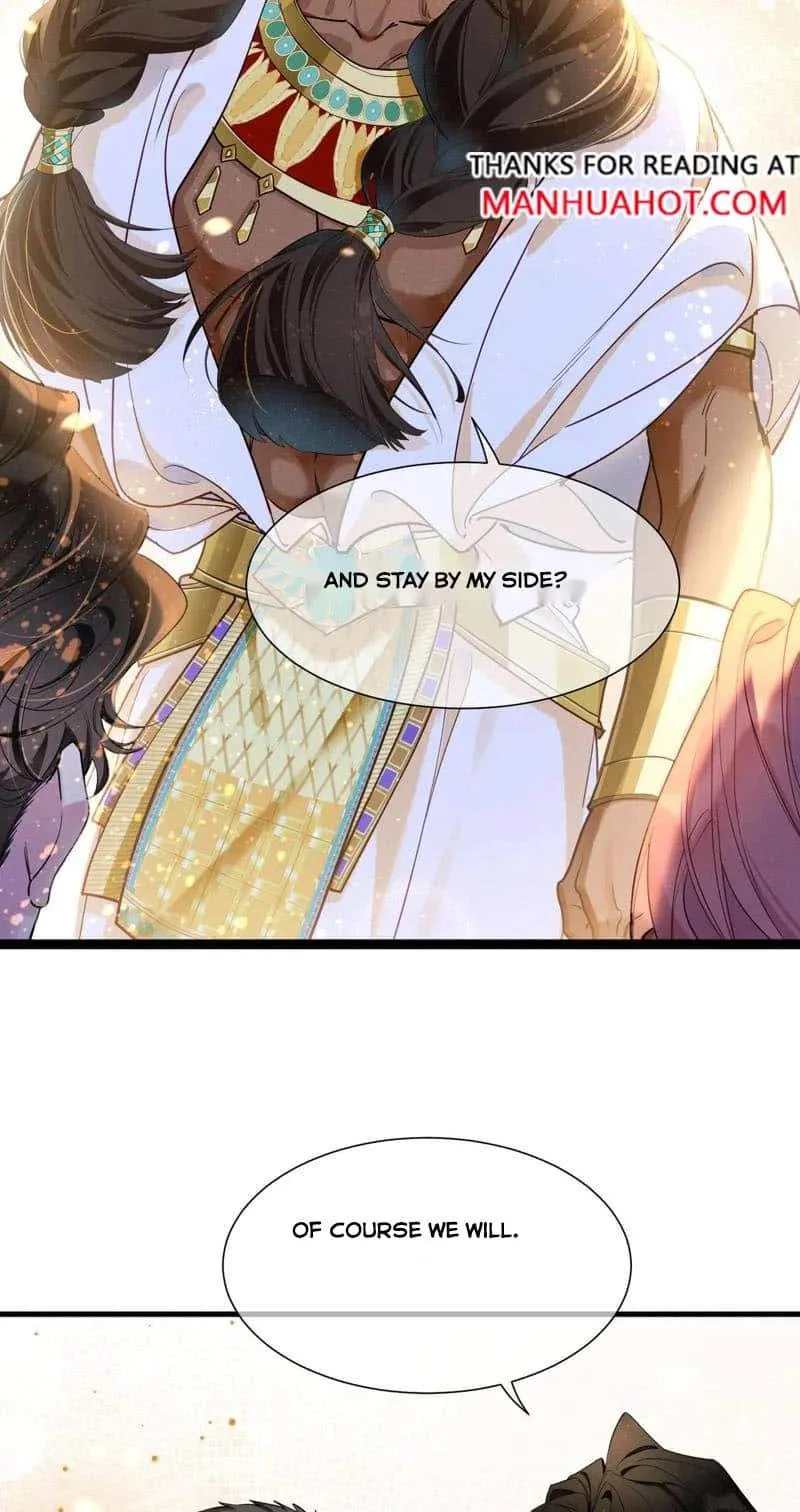 The King Chapter 99 page 16