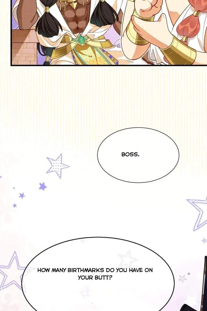 The King Chapter 98 page 51