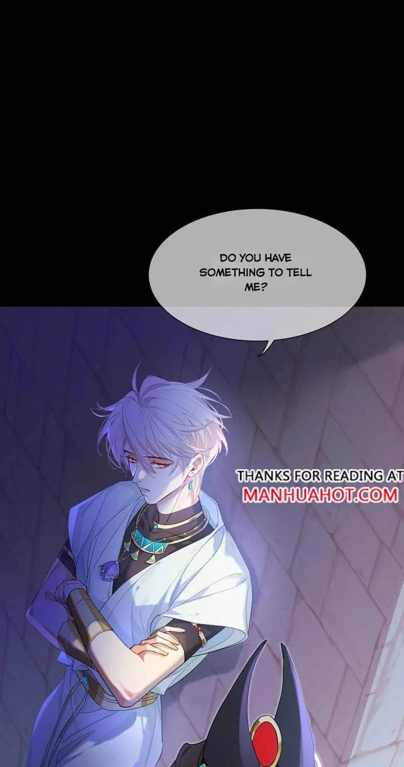 The King Chapter 99 page 29