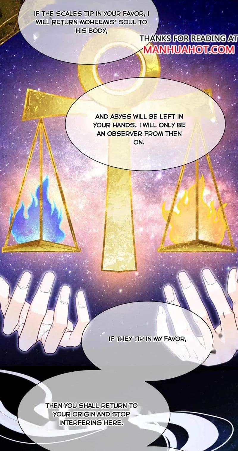 The King Chapter 102 page 34