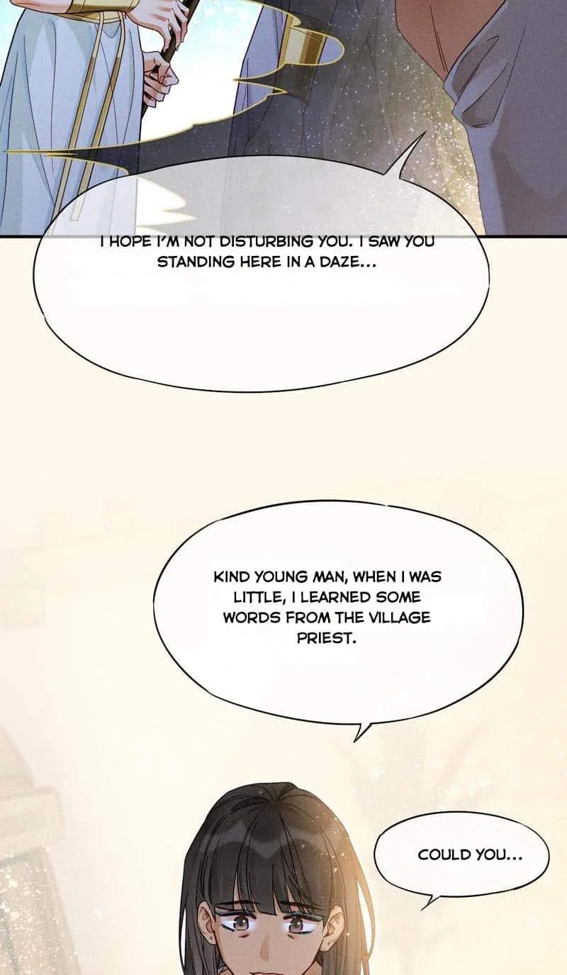 The King Chapter 102 page 58