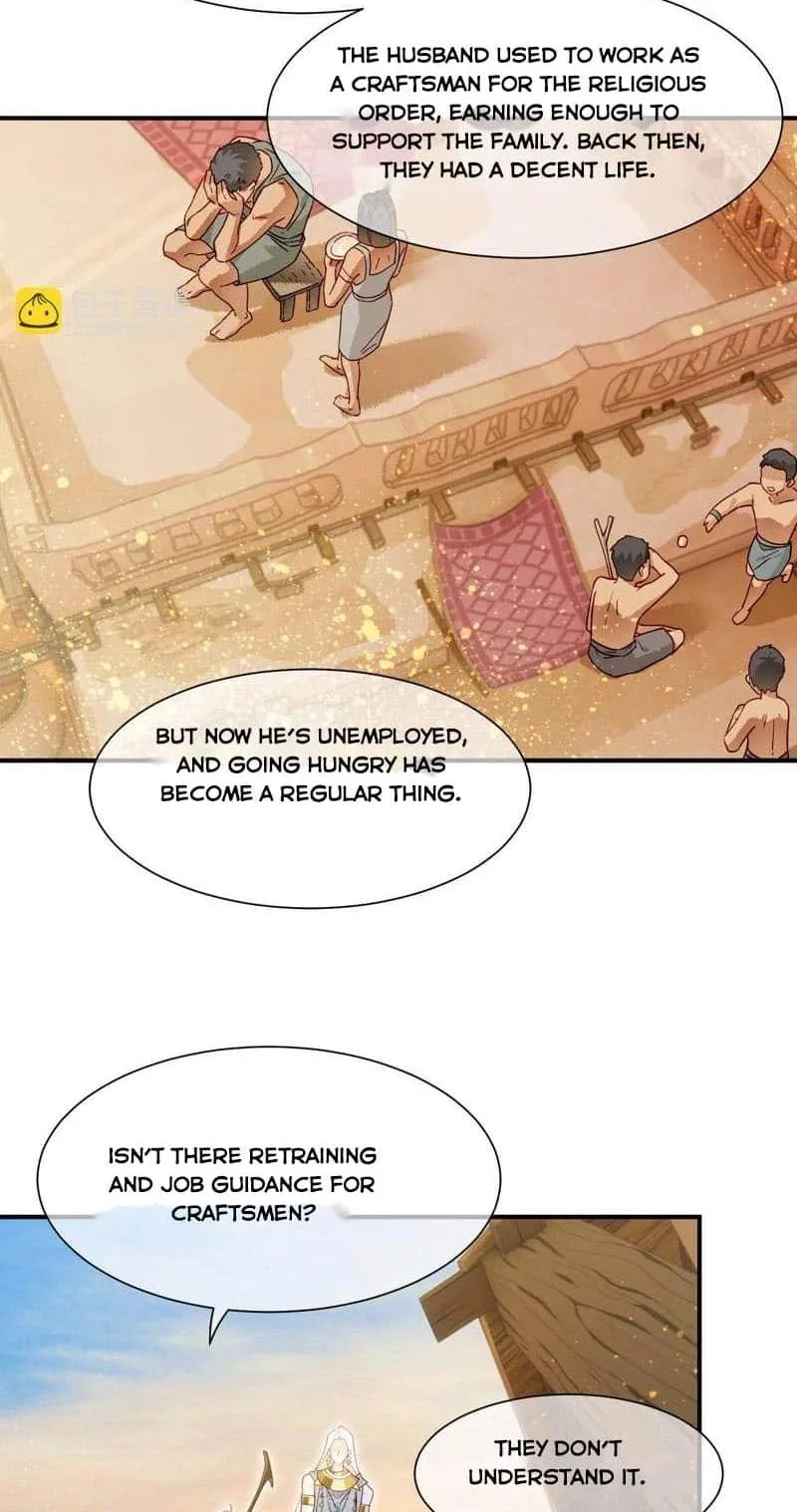 The King Chapter 102 page 14