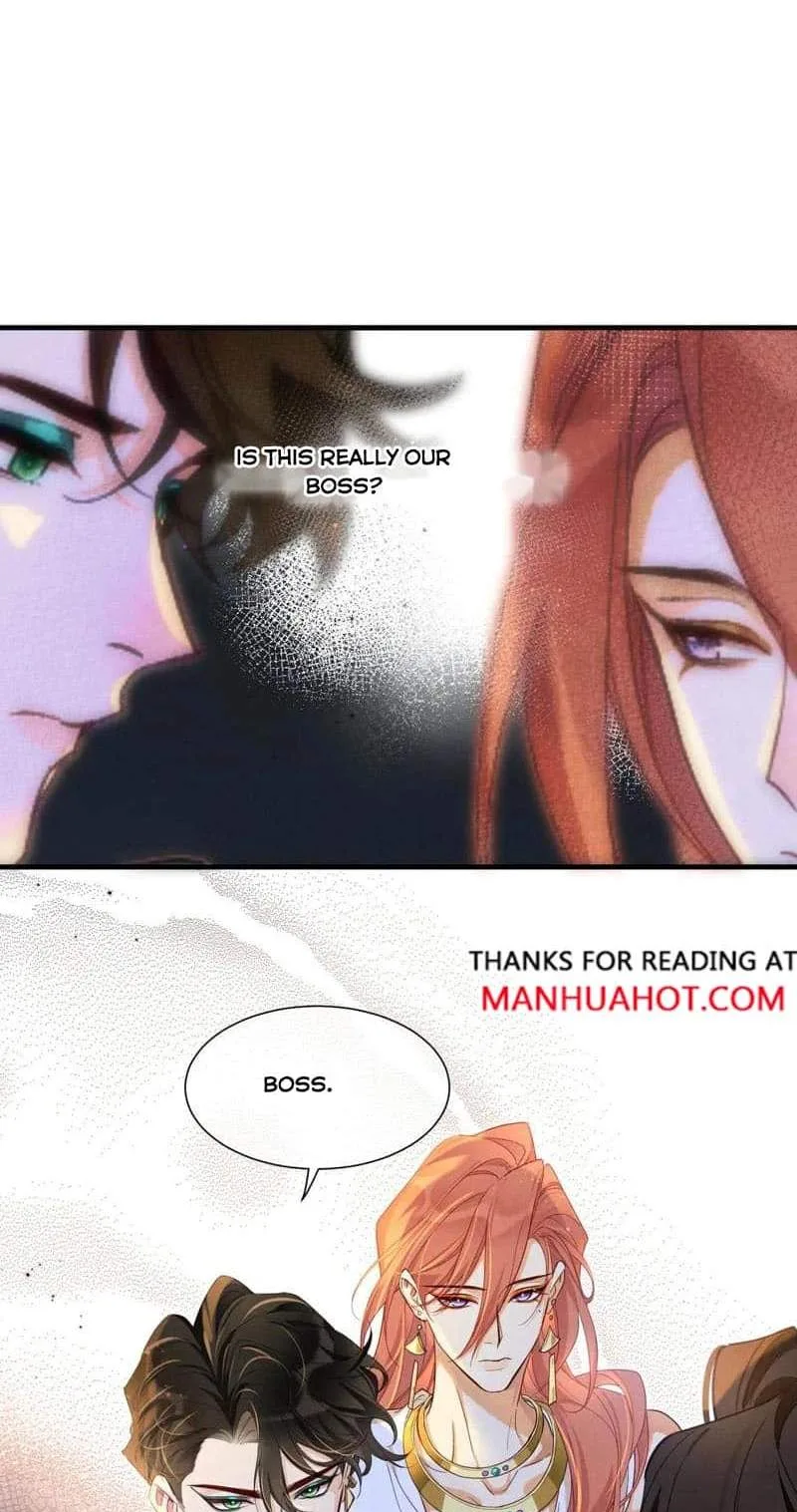 The King Chapter 98 page 44