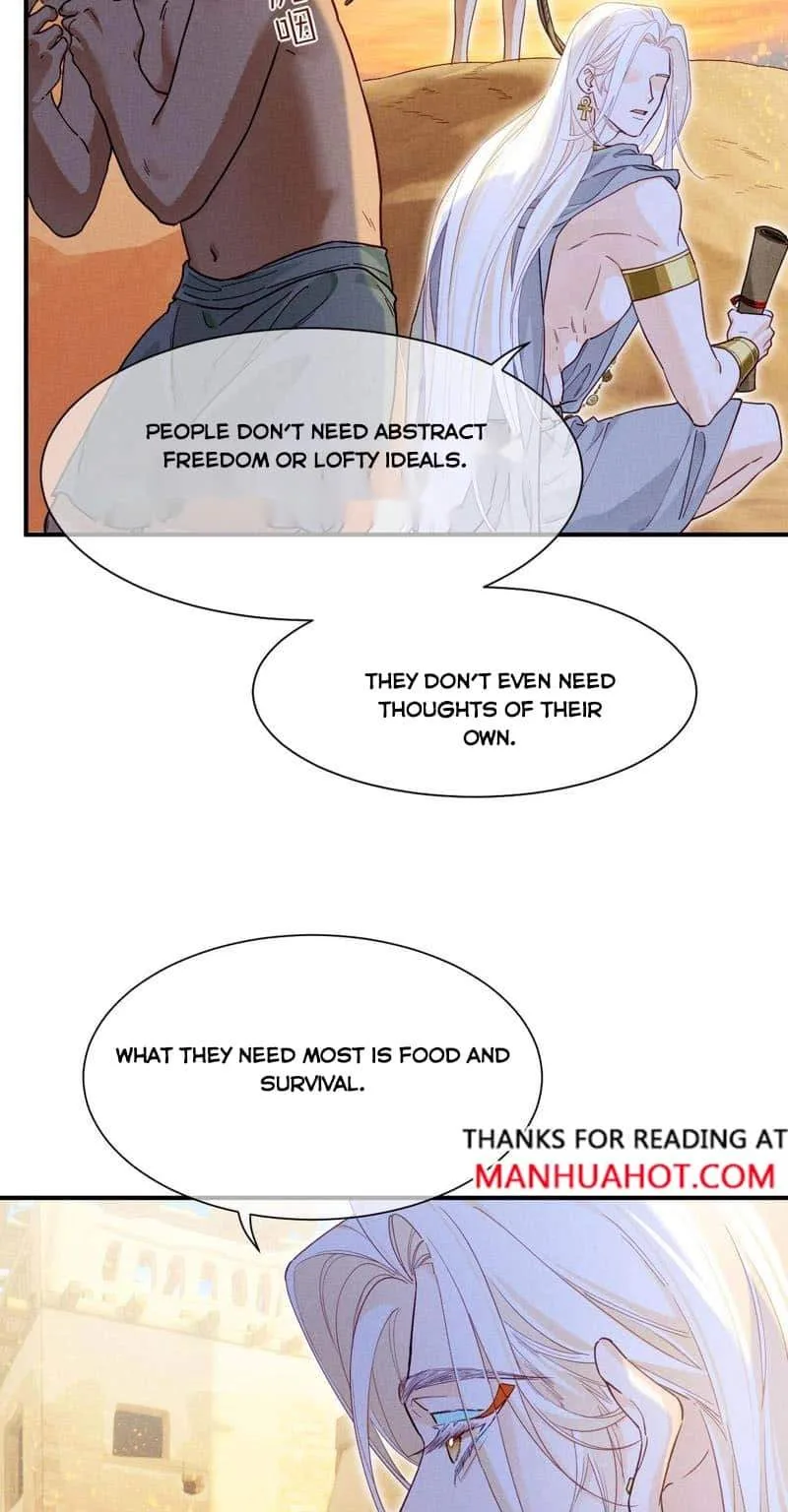The King Chapter 102 page 19