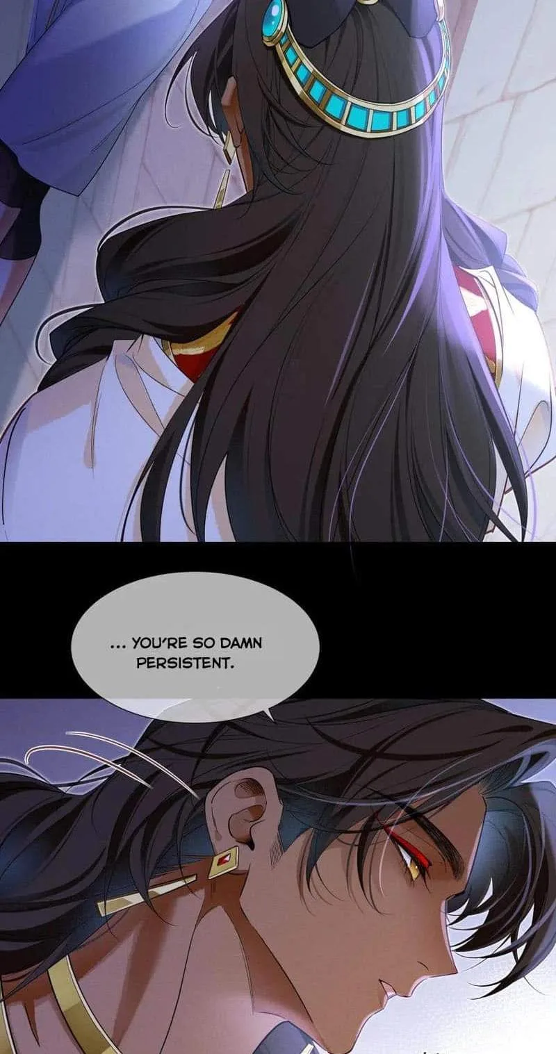 The King Chapter 99 page 30