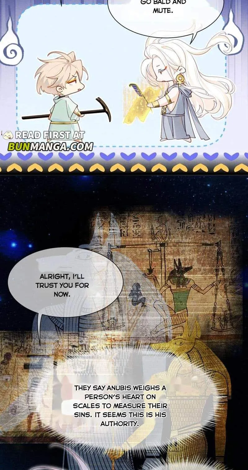The King Chapter 102 page 38
