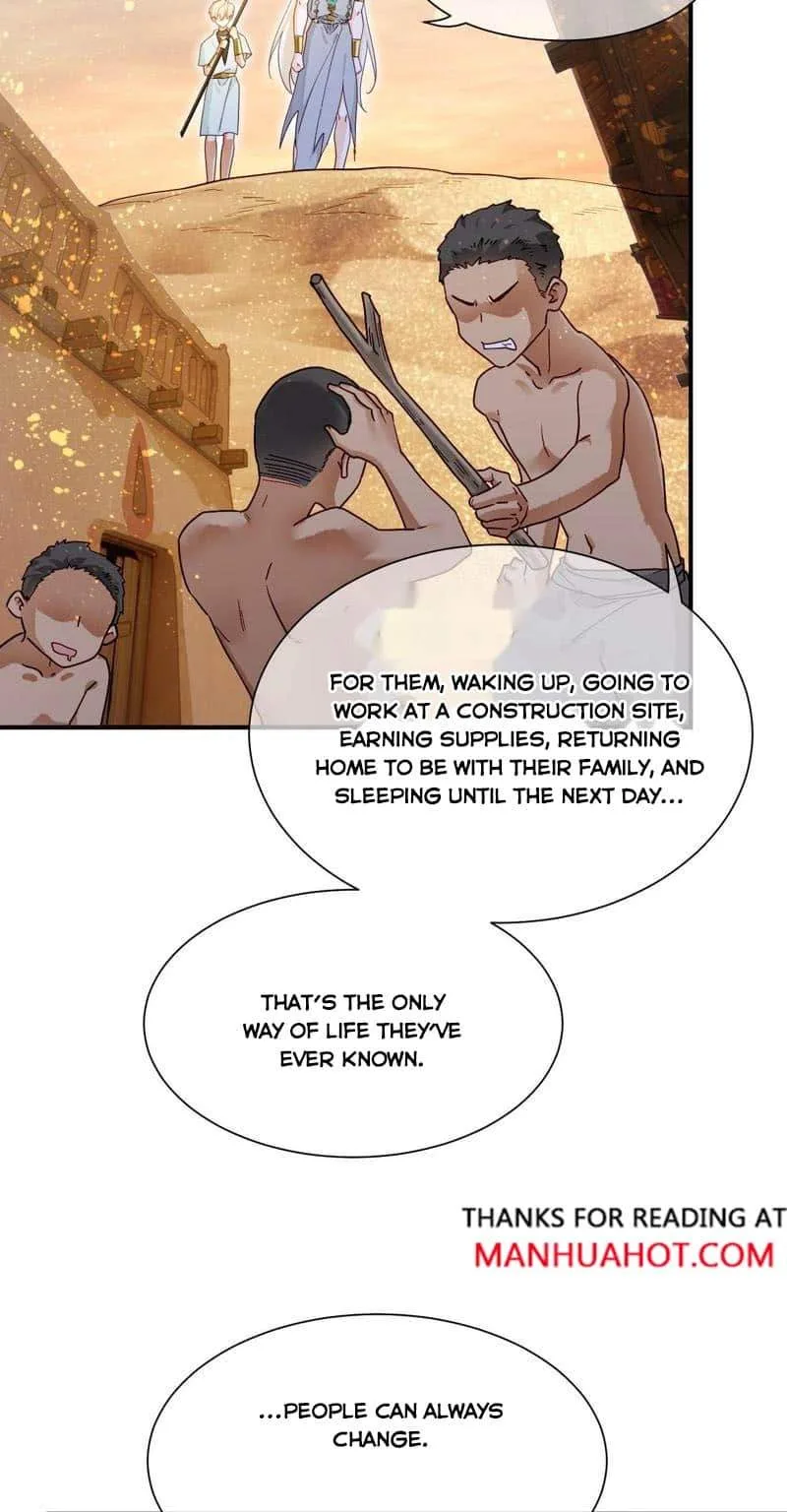 The King Chapter 102 page 15